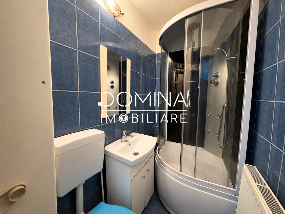 Vânzare apartament 2 camere,  et. 2, situat în Târgu Jiu, strada Mioriței