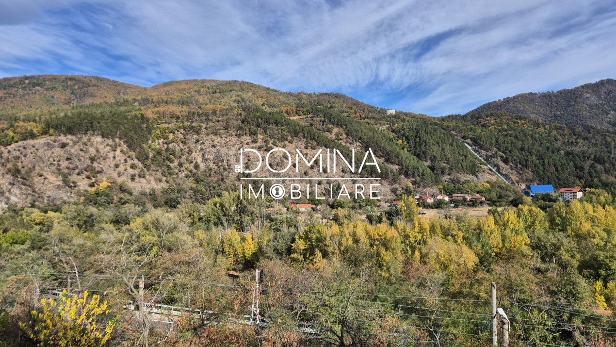 Vânzare apartament 2 camere, decomandat, strada Gării, Bumbești-Jiu
