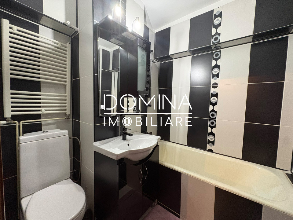 Închiriere apartament 4 camere, 87 mp, ultracentral, vizavi de Piața Centrală