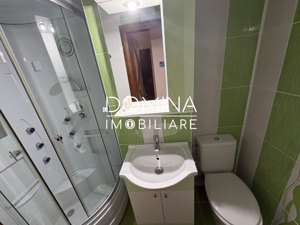 Închiriere apartament 4 camere, 87 mp, ultracentral, vizavi de Piața Centrală