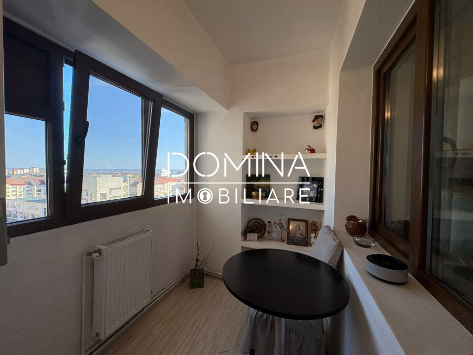 Închiriere apartament 4 camere, 87 mp, ultracentral, vizavi de Piața Centrală