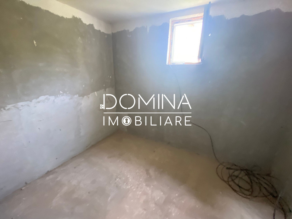 Închiriere spațiu comercial și teren, situate în Comuna Bălănești, sat Bălănești