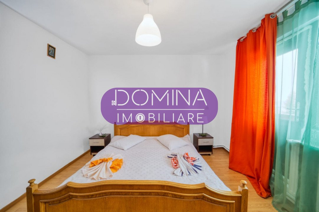 Vânzare Pensiune/afacere la cheie, în stațiunea montană Rânca