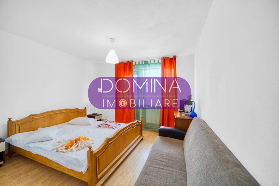 Vânzare Pensiune/afacere la cheie, în stațiunea montană Rânca