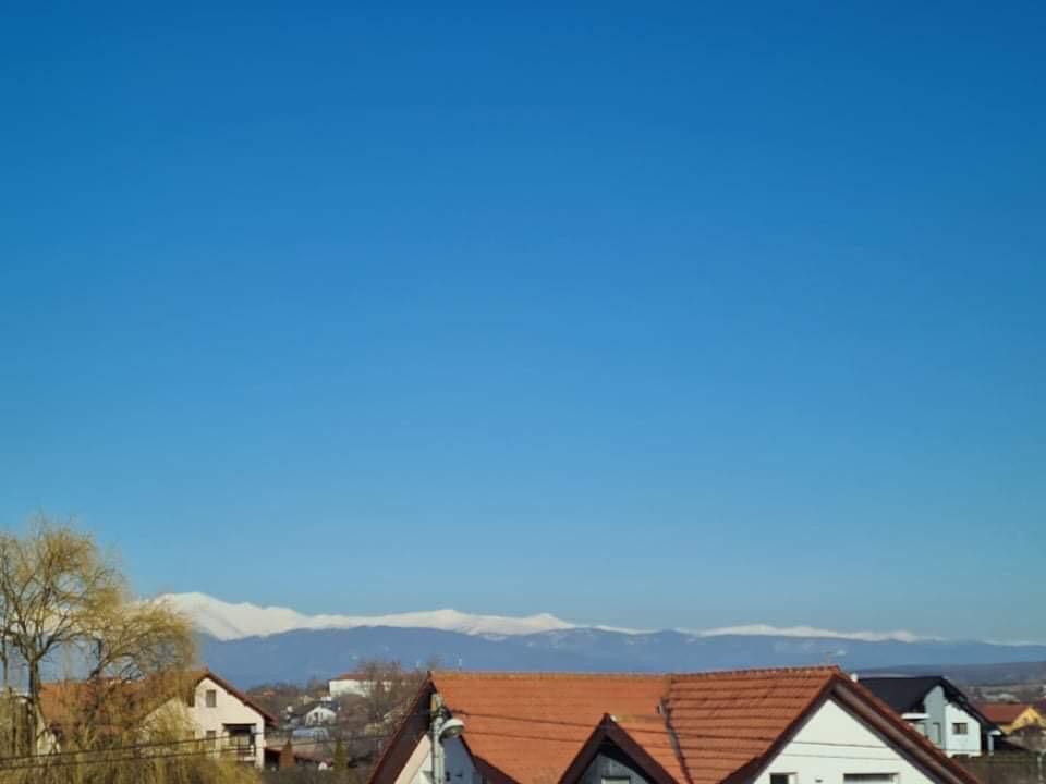 Vânzare garsonieră , 44 mp, situată în Târgu Jiu, Cartier Primăverii