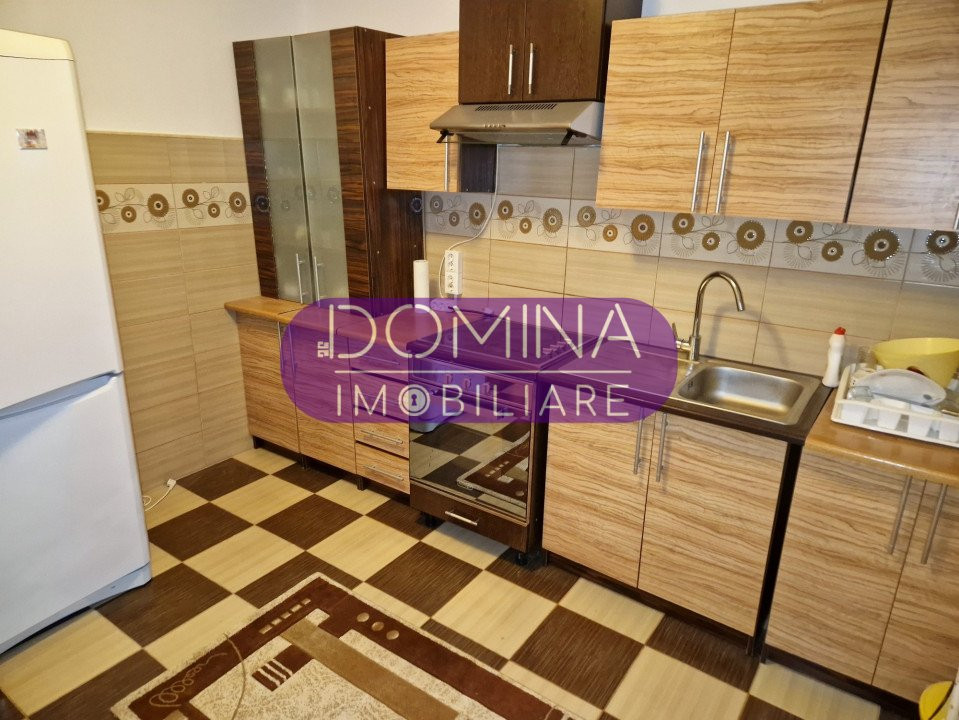 Vânzare casă de vacanță complet mobilată și utilată, situată Rânca