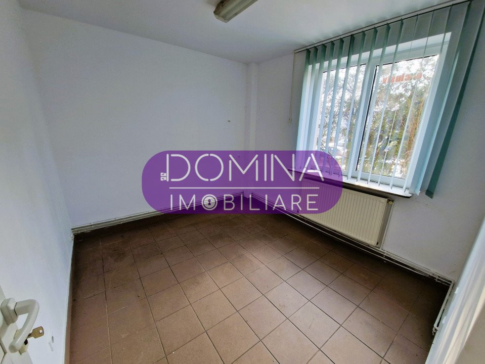 Vânzare apartament 4 camere decomandat, Bld. Ecaterina Teodoroiu