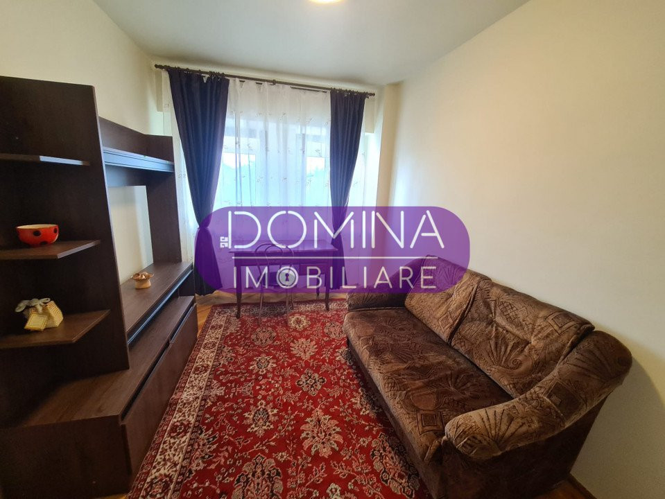 Închiriere apartament 3 camere, et.1, Ultracentral, str. Victoriei