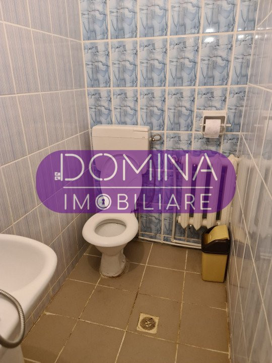 Închiriere casă situată în Oraș Tismana, în apropierea magazinului Profi