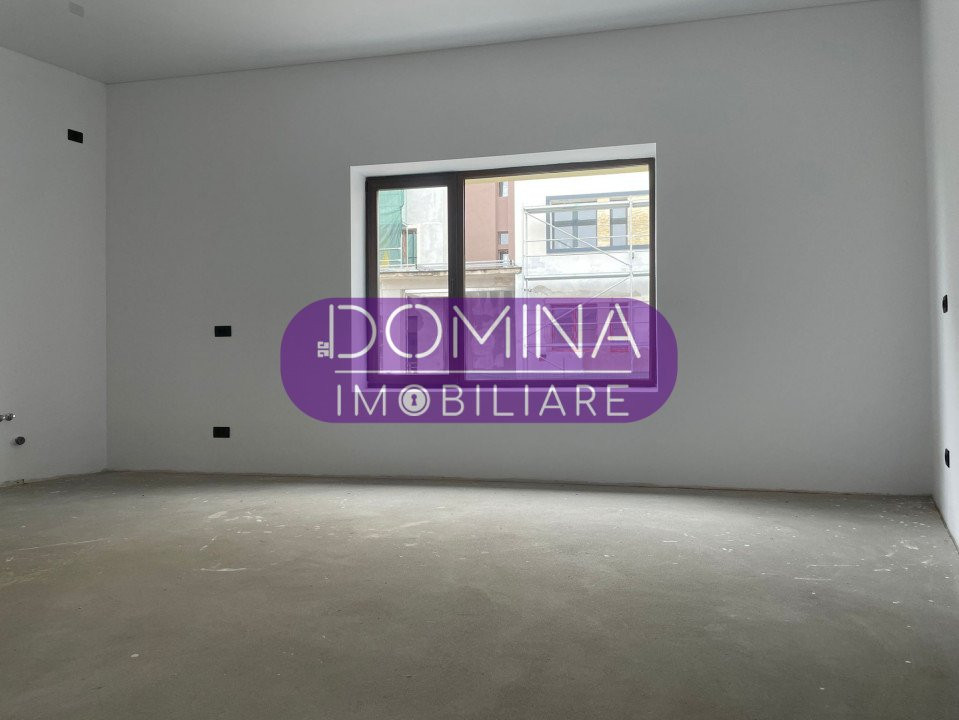 Închiriere spațiu comercial, vizavi de sediul Poliției Municipale