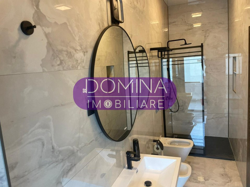 Închiriere spațiu comercial, vizavi de sediul Poliției Municipale