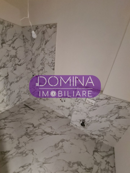 Vânzare apartamente NOI, 3 camere, în INFINITY RESIDENCE 3, zonă semicentrală