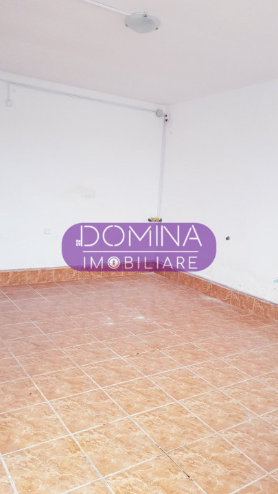 Închiriere hală industrială, situată în Târgu Jiu, strada Tineretului