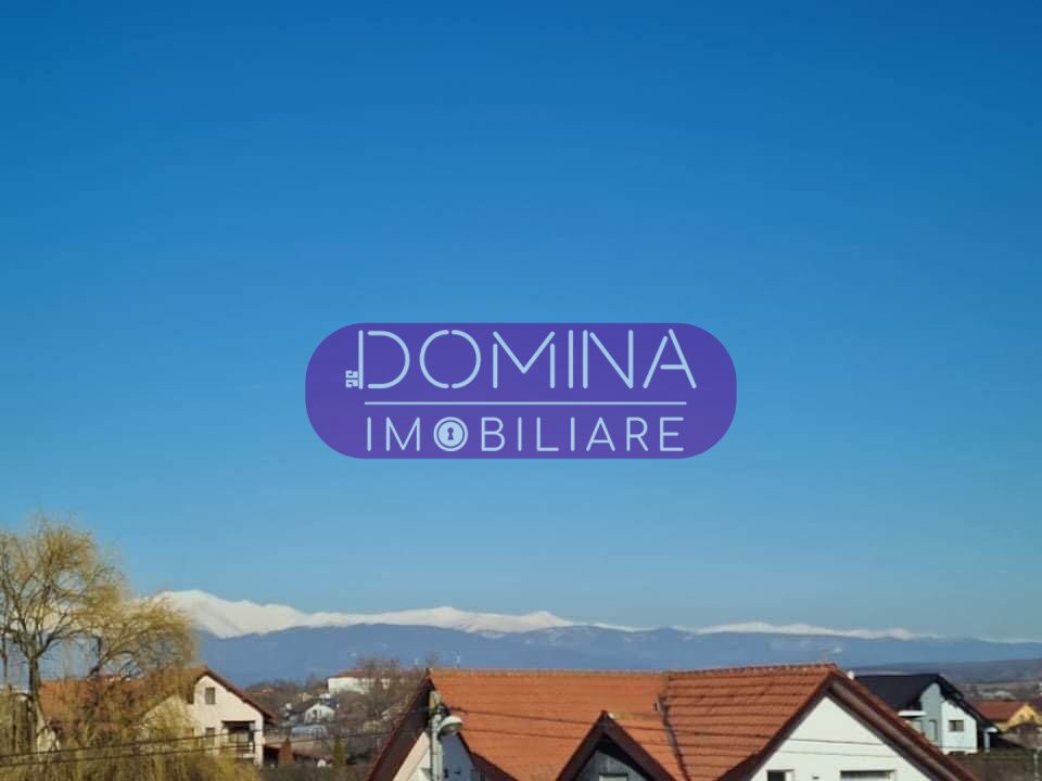 Închiriere studio situat în Târgu Jiu, cartier rezidențial Primăverii