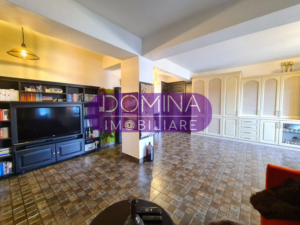 Vânzare apartament 2 camere - ultramodern, situat în Târgu Jiu, cartier Bicaz