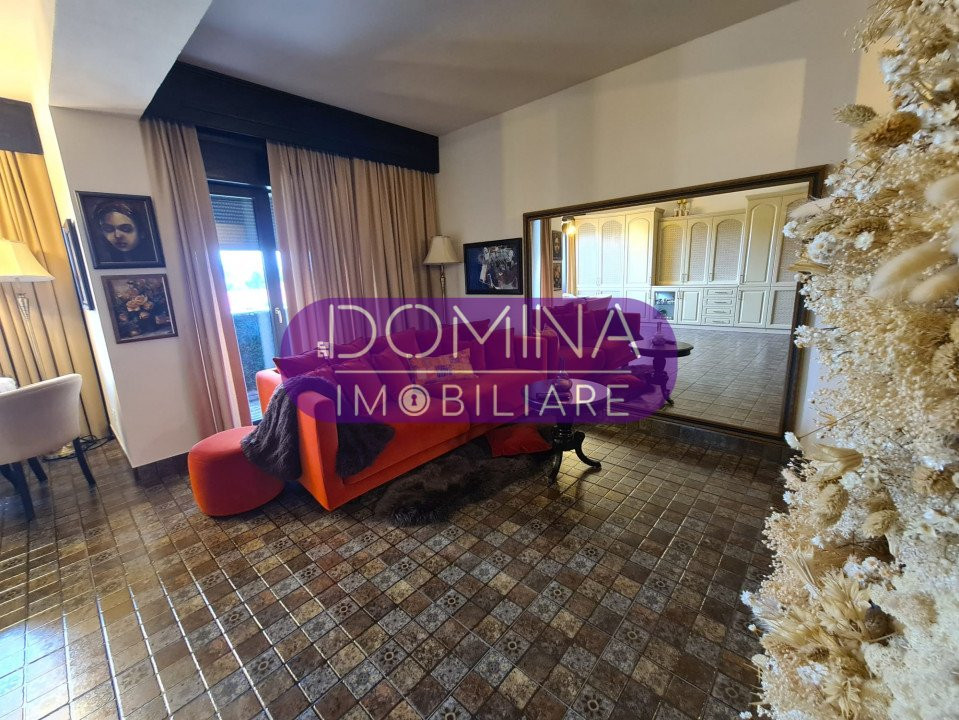 Vânzare apartament 2 camere - ultramodern, situat în Târgu Jiu, cartier Bicaz