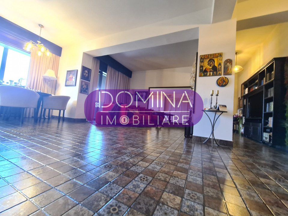 Vânzare apartament 2 camere - ultramodern, situat în Târgu Jiu, cartier Bicaz