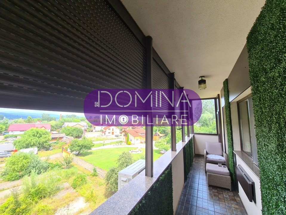 Vânzare apartament 2 camere - ultramodern, situat în Târgu Jiu, cartier Bicaz