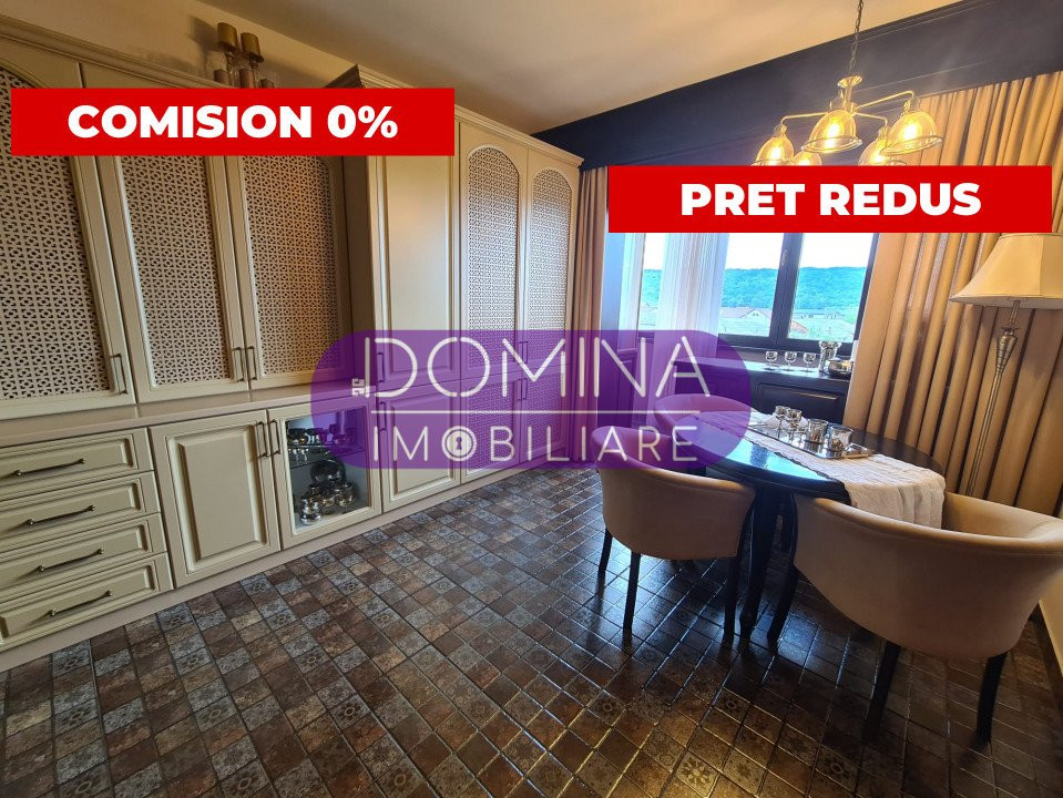 Vânzare apartament 2 camere - ultramodern, situat în Târgu Jiu, cartier Bicaz