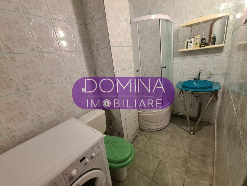 Vânzare apartament 2 camere situat în Bumbești Jiu, strada Jiului