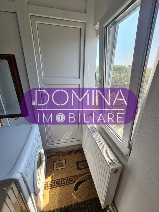 Vânzare proprietate, situată în comuna Lelești, sat Rasovița