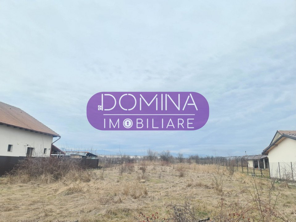 Vânzare teren intravilan situat în Târgu Jiu, Loc. Componentă Preajba