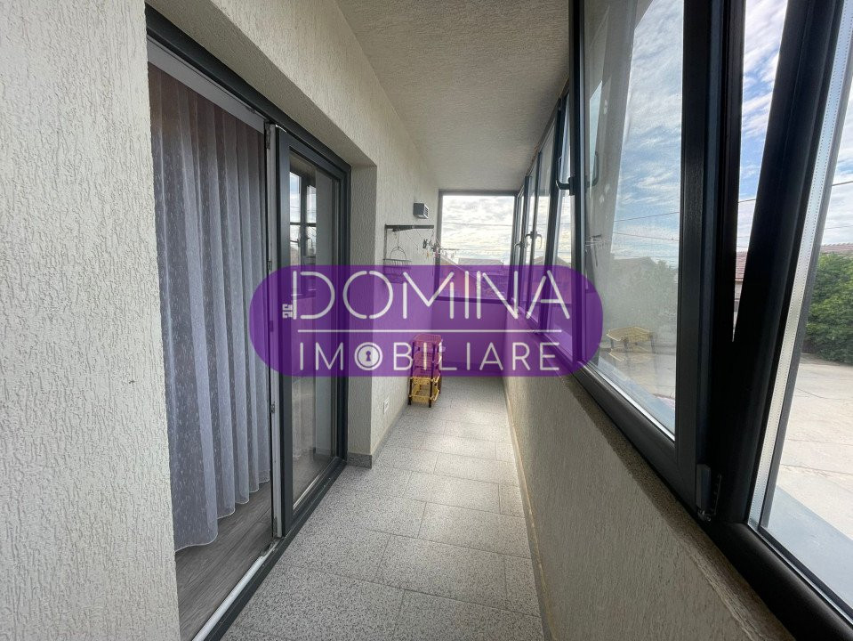 Vânzare garsonieră, situată în bloc nou, cartier Primăverii, Aleea Pelinului