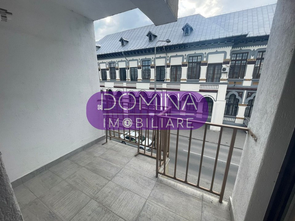 Închiriere apartament 2 camere LUX, 80 mp, în zonă centrală, str. Geneva