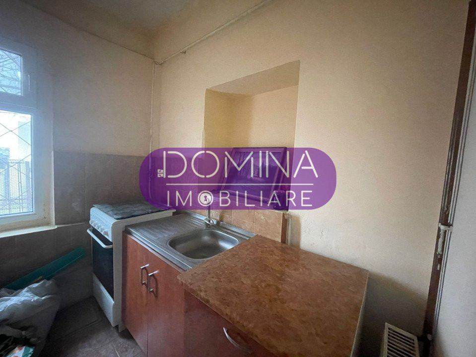 Închiriere spațiu comercial, situat în Târgu Jiu, Bulevardul Ecaterina Teodoroiu