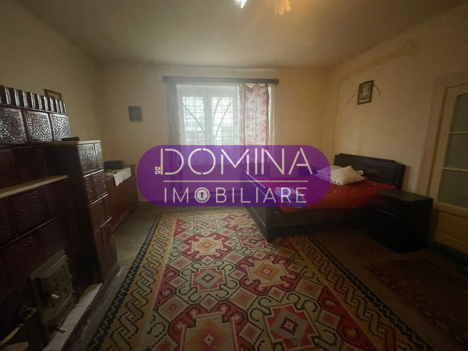 Închiriere spațiu comercial, situat în Târgu Jiu, Bulevardul Ecaterina Teodoroiu