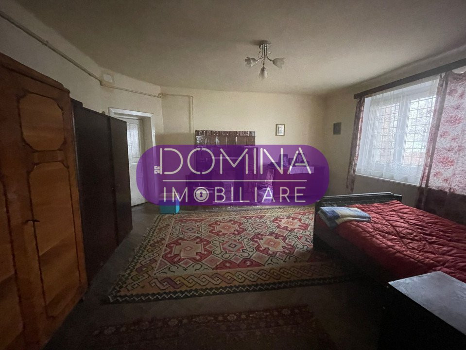 Închiriere spațiu comercial, situat în Târgu Jiu, Bulevardul Ecaterina Teodoroiu