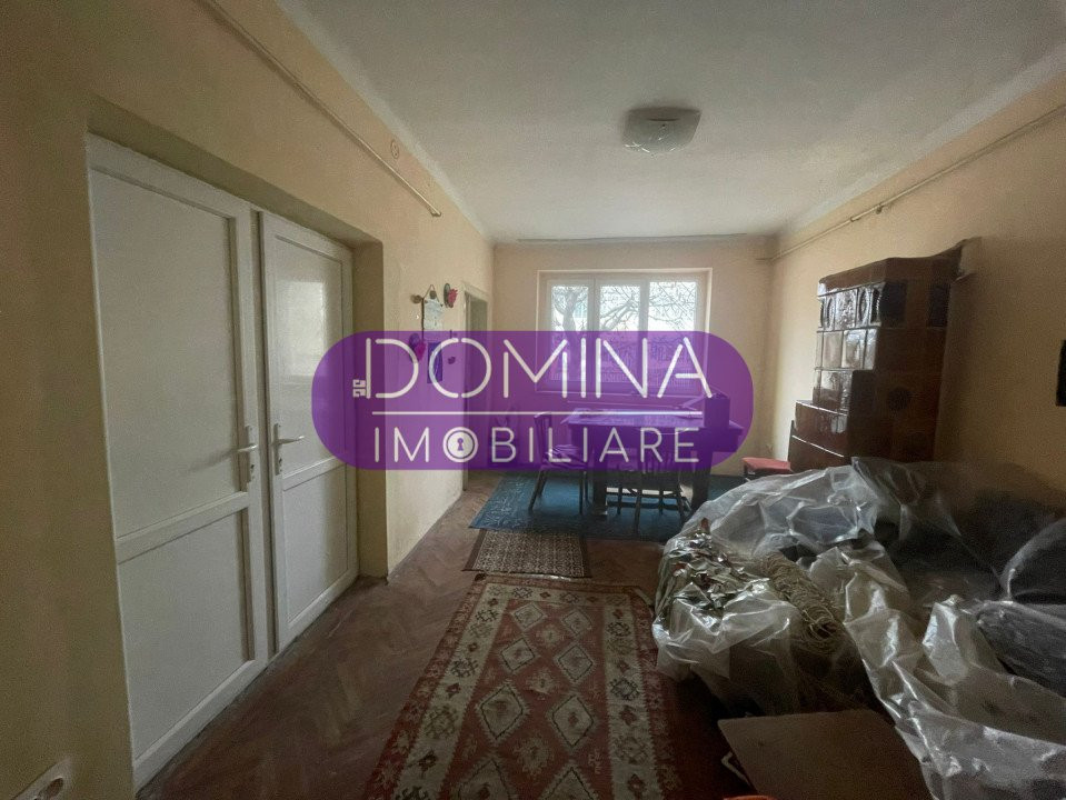 Închiriere spațiu comercial, situat în Târgu Jiu, Bulevardul Ecaterina Teodoroiu