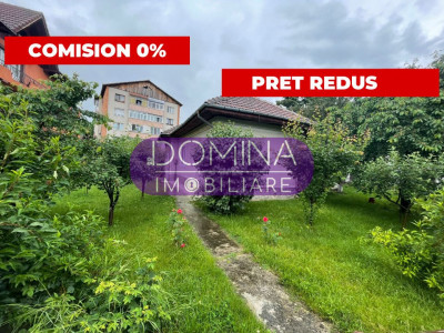 Închiriere spațiu comercial, situat în Târgu Jiu, Bulevardul Ecaterina Teodoroiu