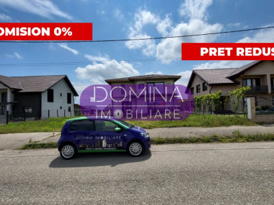 Vânzare casă construcție nouă P+1, situată în Târgu Jiu, cartier Drăgoieni