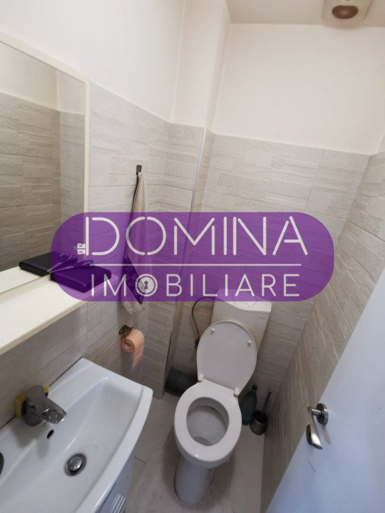 Vânzare apartament 4 camere, situat în Târgu Jiu, Aleea Sf. Nicolae - 11 Iunie