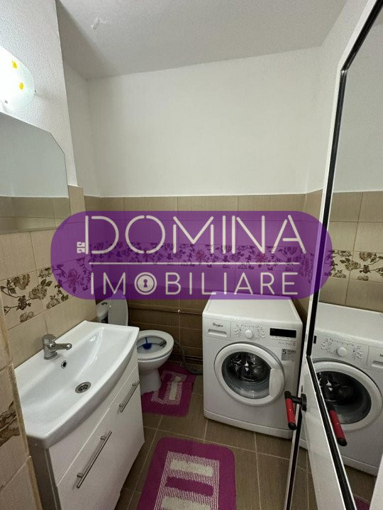 Apartament 3 camere în Târgu Jiu, strada Victoriei - zonă centrală