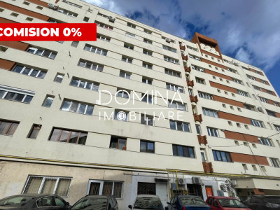 Închiriere spațiu birou, situat în Târgu Jiu, Strada Unirii - zonă centrală