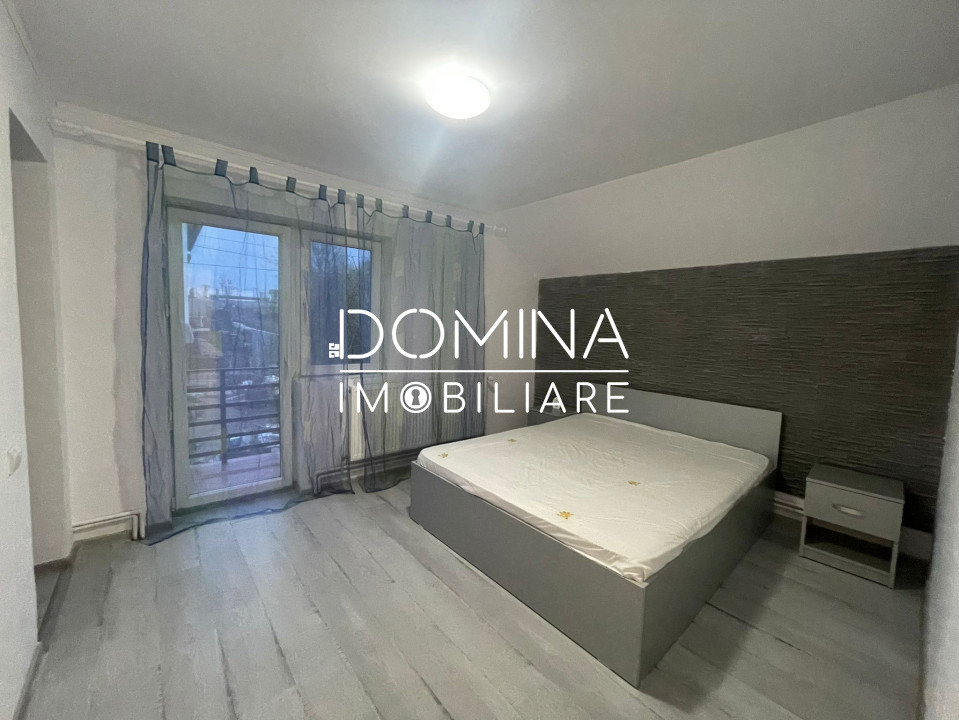 Vânzare casă situată în Târgu Jiu, strada Salcâmului