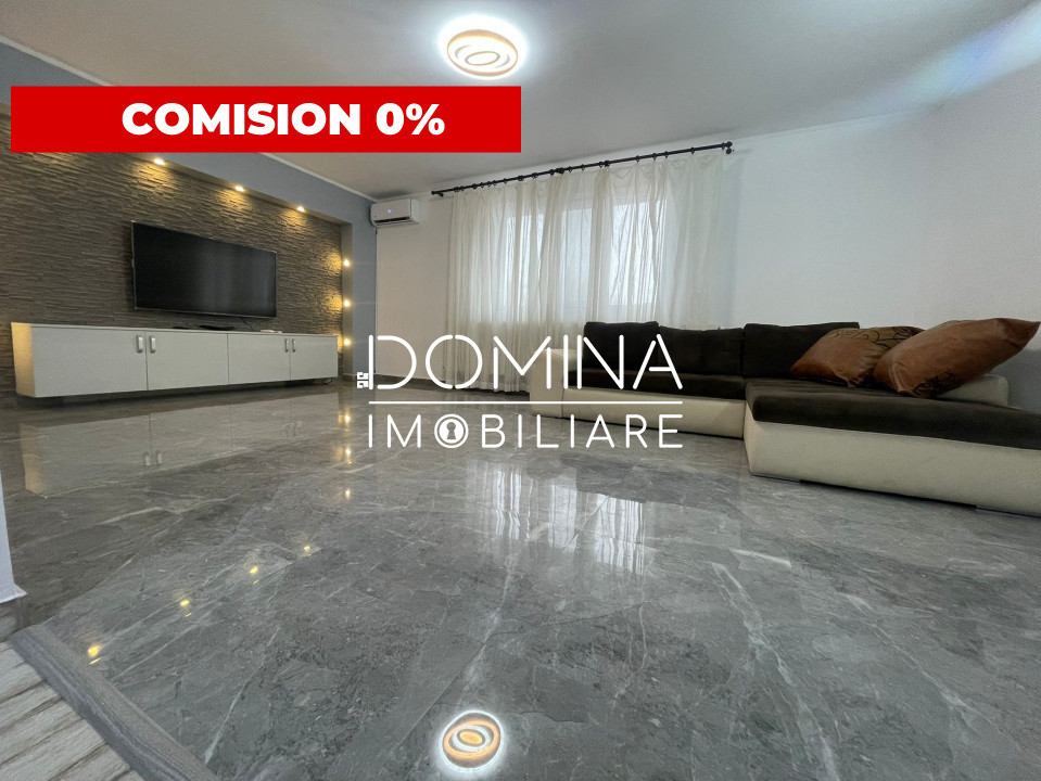 Vânzare casă situată în Târgu Jiu, strada Salcâmului