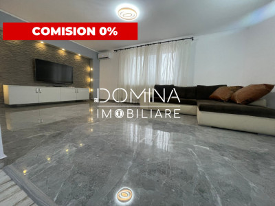 Vânzare casă situată în Târgu Jiu, strada Salcâmului