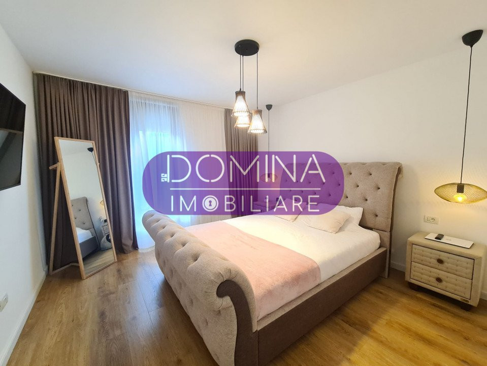 Vanzare casa in stil mediteranean in Tg. Jiu, str. Barajelor