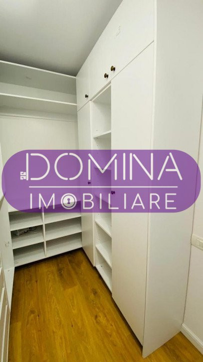 Vanzare casa in stil mediteranean in Tg. Jiu, str. Barajelor