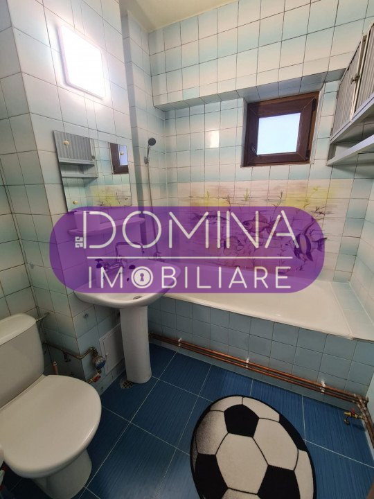 Închiriere apartament 3 camere, et.1, Ultracentral, str. Victoriei