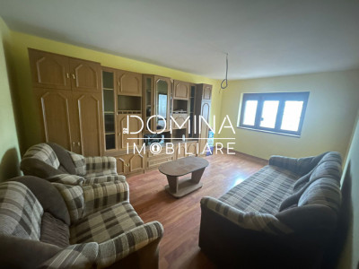 Vânzare apartament 3 camere, situat în Rovinari, Aleea Mesteacănului