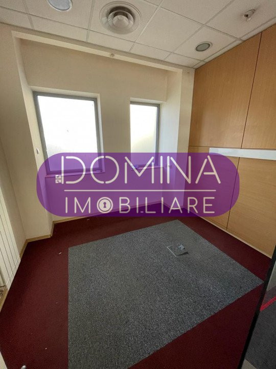 Închiriere spațiu comercial situat în Târgu Jiu, strada Victoriei