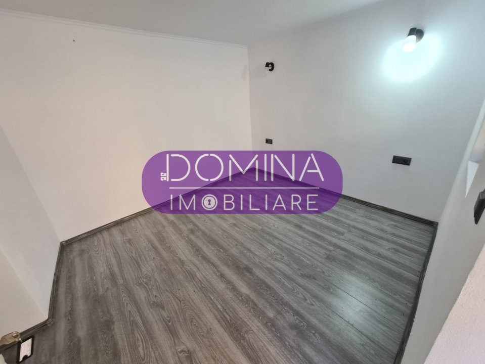 Vânzare proprietate situată în comuna Runcu, sat Runcu