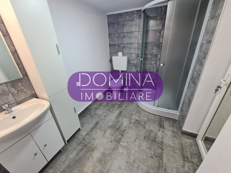 Vânzare proprietate situată în comuna Runcu, sat Runcu