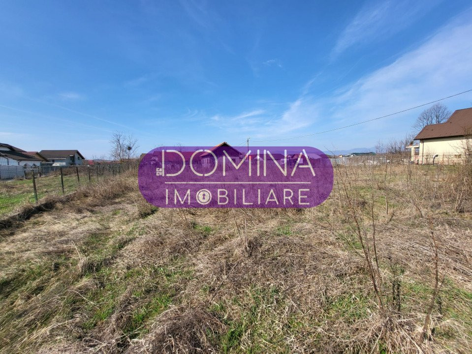 Vânzare teren intravilan, situat în Târgu Jiu, str. Victor Eftimiu - Panduri