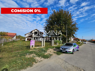 Vânzare casă construcție nouă, situată în Comuna Peștișani, sat Frâncești