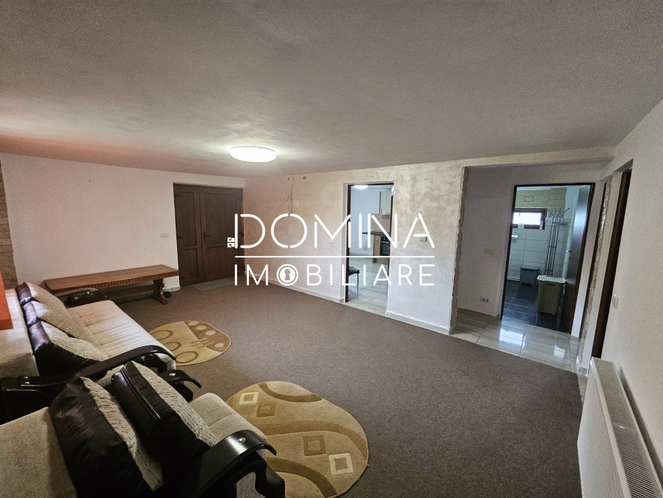 Vânzare casă situată în comuna Bălănești, sat Voiteștii din Vale